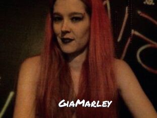 GiaMarley