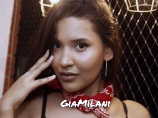 GiaMilani