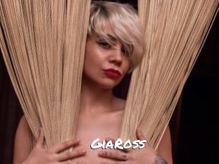 GiaRoss