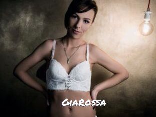 GiaRossa