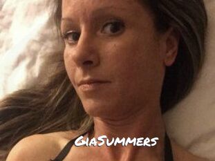 Gia_Summers