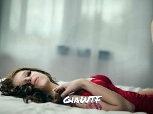 GiaWTF