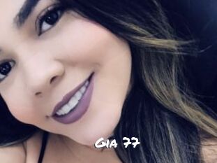 Gia_77