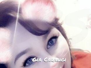 Gia_Carangi