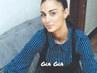 Gia_Gia