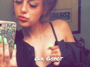Gia_Gspot