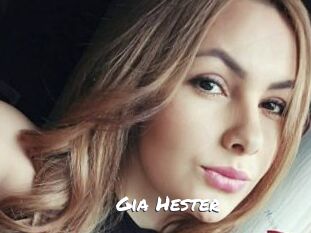 Gia_Hester