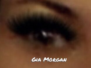 Gia_Morgan