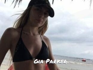 Gia_Parker