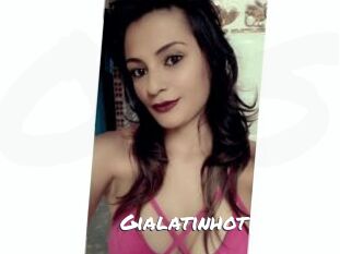 Gialatinhot