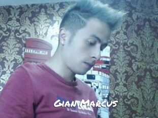 Gian_Marcus