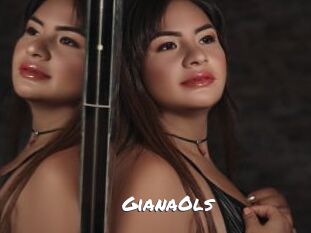 GianaOls
