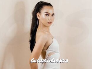 GianahGanda