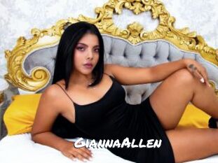 GiannaAllen