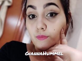 GiannaHummel