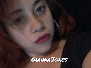 Gianna_Jones