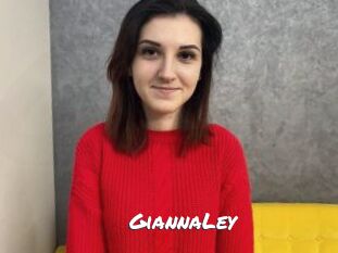 GiannaLey