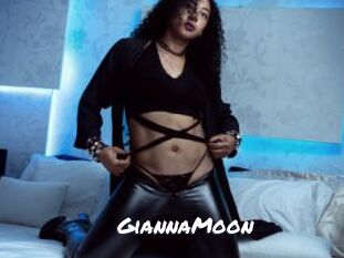 GiannaMoon