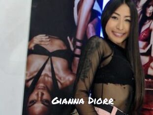 Gianna_Diorr