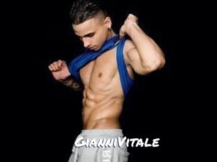 GianniVitale