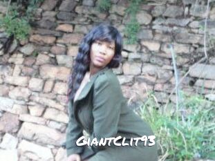 GiantClit93