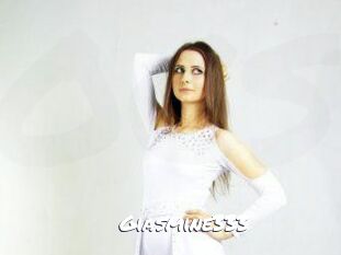 Giasmine333