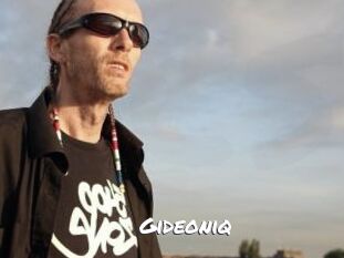 Gideoniq