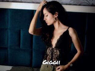 Giggii