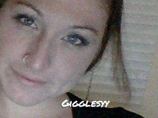 Gigglesyy