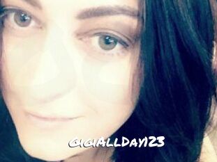 GigiAllDay123