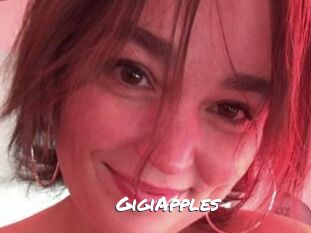 GigiApples