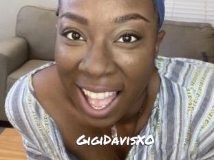 GigiDavisXO