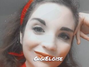 GigiEloise