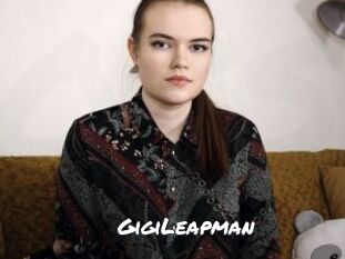 GigiLeapman