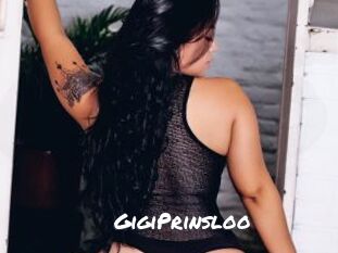 GigiPrinsloo