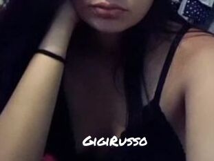 GigiRusso