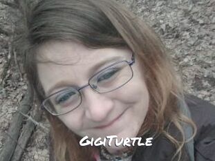 GigiTurtle