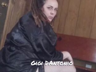 Gigi_DAntonio