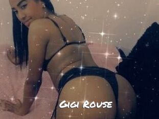 Gigi_Rouse