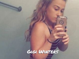 Gigi_Winters
