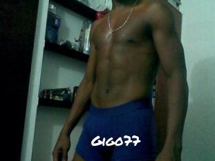 Gigo77