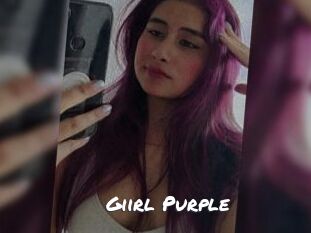 Giirl_Purple