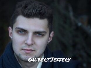 GilbertJeffery