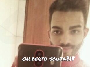 Gilberto_souza218