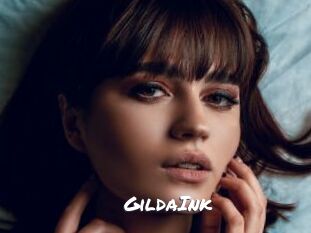 GildaInk