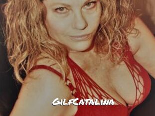 GilfCatalina