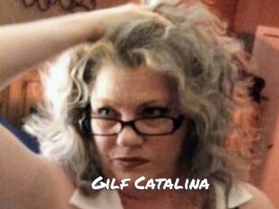 Gilf_Catalina