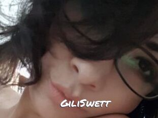 GiliSwett