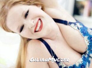 GilianMulder