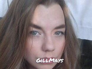 GillMays